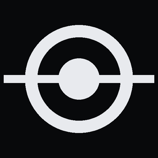 Agent Operators screenshot